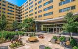 4600 Connecticut Avenue - Photo 36