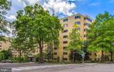 4600 Connecticut Avenue - Photo 37