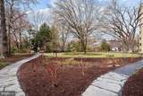 4600 Connecticut Avenue - Photo 38