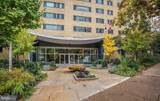 4600 Connecticut Avenue - Photo 39