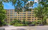 4600 Connecticut Avenue - Photo 40