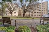 4600 Connecticut Avenue - Photo 41