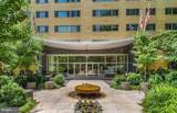 4600 Connecticut Avenue - Photo 42