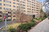 4600 Connecticut Avenue - Photo 43