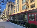 4600 Connecticut Avenue - Photo 44