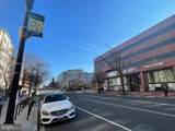 4600 Connecticut Avenue - Photo 45