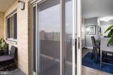 4600 Connecticut Avenue - Photo 8