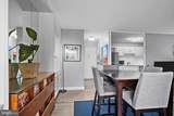4600 Connecticut Avenue - Photo 9