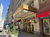 1500-00 Chestnut Street - Photo 1