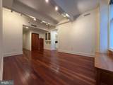 1500-00 Chestnut Street - Photo 10