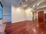 1500-00 Chestnut Street - Photo 11