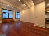 1500-00 Chestnut Street - Photo 12
