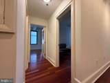 1500-00 Chestnut Street - Photo 13