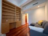 1500-00 Chestnut Street - Photo 15