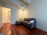 1500-00 Chestnut Street - Photo 16