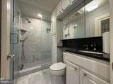 1500-00 Chestnut Street - Photo 17