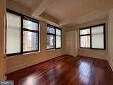 1500-00 Chestnut Street - Photo 18