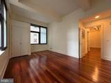 1500-00 Chestnut Street - Photo 19