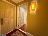 1500-00 Chestnut Street - Photo 2