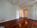 1500-00 Chestnut Street - Photo 20