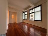 1500-00 Chestnut Street - Photo 21