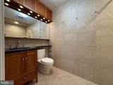 1500-00 Chestnut Street - Photo 22