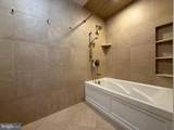 1500-00 Chestnut Street - Photo 23