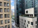1500-00 Chestnut Street - Photo 25