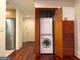1500-00 Chestnut Street - Photo 26