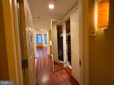 1500-00 Chestnut Street - Photo 3