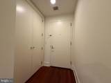 1500-00 Chestnut Street - Photo 4