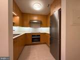 1500-00 Chestnut Street - Photo 5