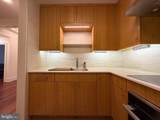 1500-00 Chestnut Street - Photo 6