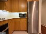 1500-00 Chestnut Street - Photo 8