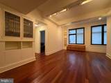 1500-00 Chestnut Street - Photo 9