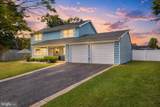2 Harrington Circle - Photo 1