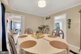 2 Harrington Circle - Photo 11