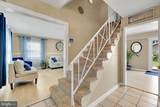 2 Harrington Circle - Photo 13