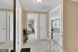 2 Harrington Circle - Photo 14