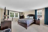 2 Harrington Circle - Photo 15