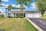 2 Harrington Circle - Photo 2