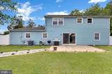 2 Harrington Circle - Photo 28