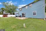 2 Harrington Circle - Photo 29