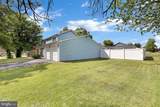 2 Harrington Circle - Photo 3