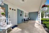 2 Harrington Circle - Photo 31
