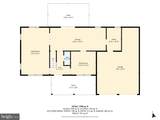 2 Harrington Circle - Photo 32