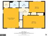 2 Harrington Circle - Photo 33