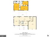 2 Harrington Circle - Photo 34