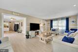 2 Harrington Circle - Photo 5