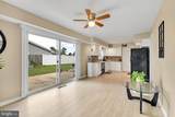 2 Harrington Circle - Photo 7